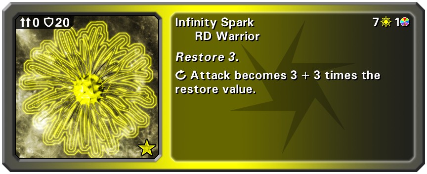 nulll-void.com_games_hd3_crds_infinityspark.jpg