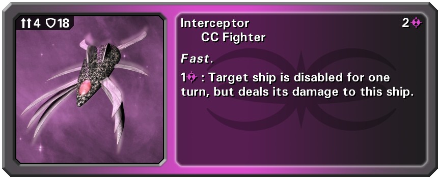 nulll-void.com_games_hd3_crds_interceptor.jpg