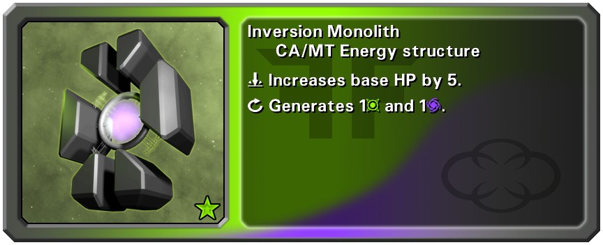 nulll-void.com_games_hd3_crds_inversionmonolith.jpg