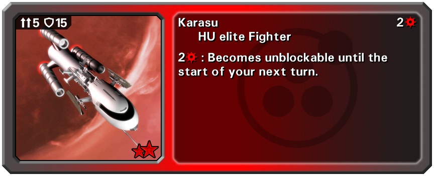 nulll-void.com_games_hd3_crds_karasu.jpg