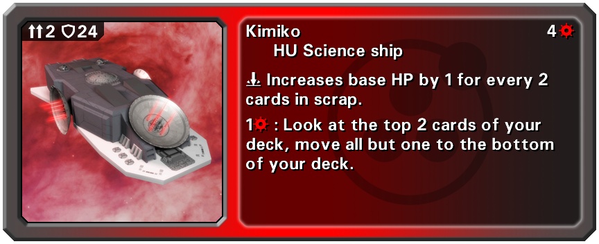nulll-void.com_games_hd3_crds_kimiko.jpg