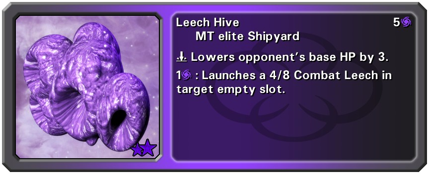nulll-void.com_games_hd3_crds_leechhive.jpg