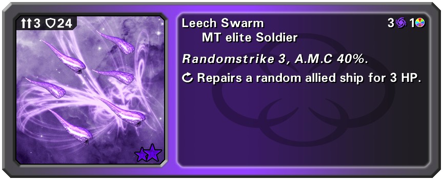 nulll-void.com_games_hd3_crds_leechswarm.jpg