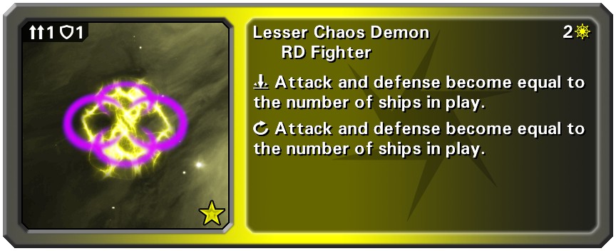 nulll-void.com_games_hd3_crds_lesserchaosdemon.jpg