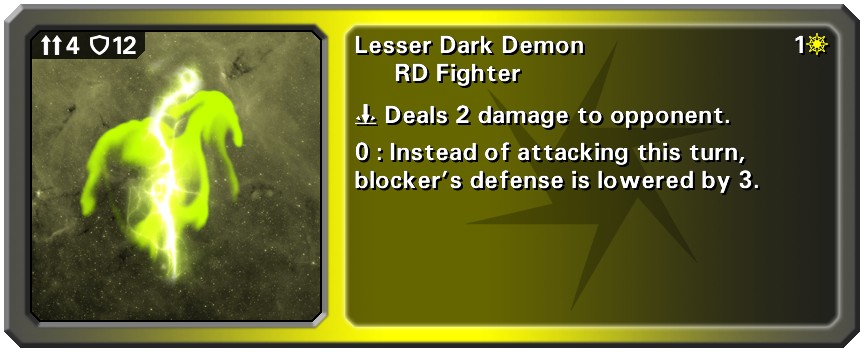 nulll-void.com_games_hd3_crds_lesserdarkdemon.jpg