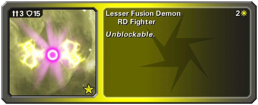 nulll-void.com_games_hd3_crds_lesserfusiondemon.jpg