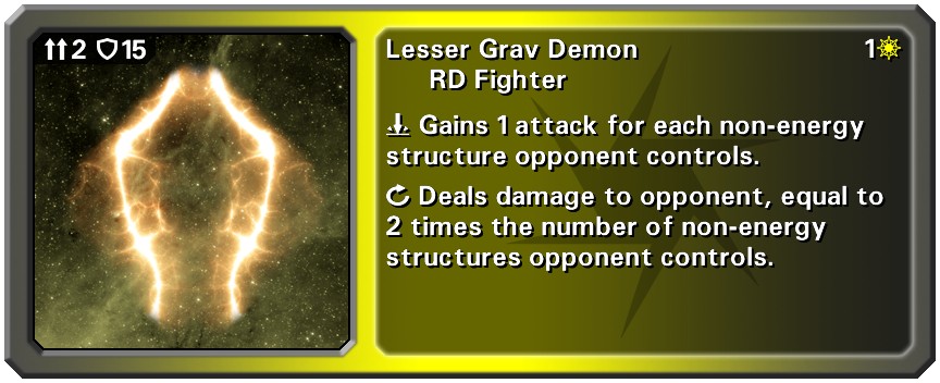 nulll-void.com_games_hd3_crds_lessergravdemon.jpg