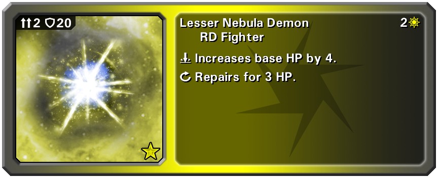 nulll-void.com_games_hd3_crds_lessernebulademon.jpg