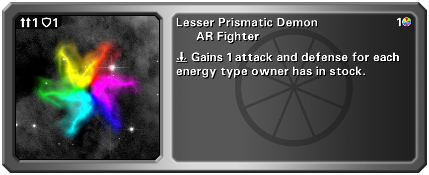 nulll-void.com_games_hd3_crds_lesserprismaticdemon.jpg