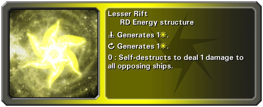 nulll-void.com_games_hd3_crds_lesserrift.jpg