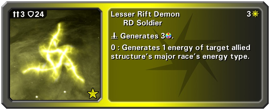 nulll-void.com_games_hd3_crds_lesserriftdemon.jpg