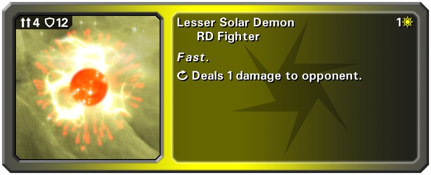 nulll-void.com_games_hd3_crds_lessersolardemon.jpg