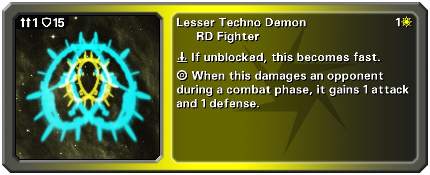 nulll-void.com_games_hd3_crds_lessertechnodemon.jpg