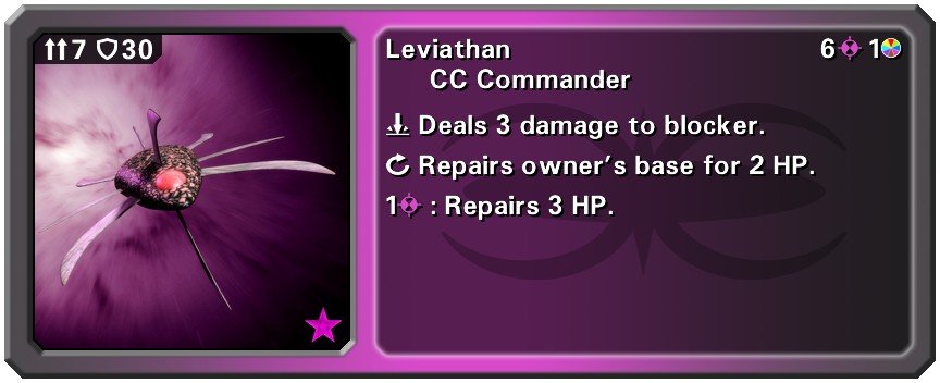 nulll-void.com_games_hd3_crds_leviathan.jpg