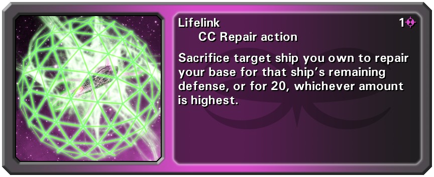 nulll-void.com_games_hd3_crds_lifelink.jpg