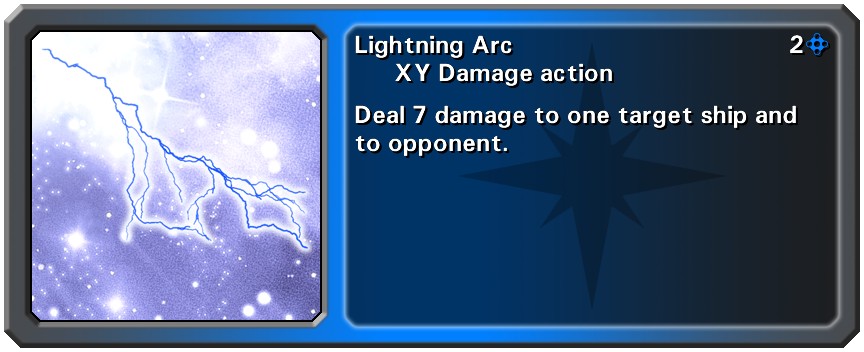 nulll-void.com_games_hd3_crds_lightningarc.jpg