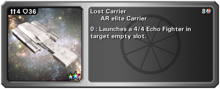 nulll-void.com_games_hd3_crds_lostcarrier.jpg