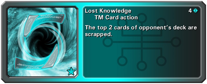 nulll-void.com_games_hd3_crds_lostknowledge.jpg