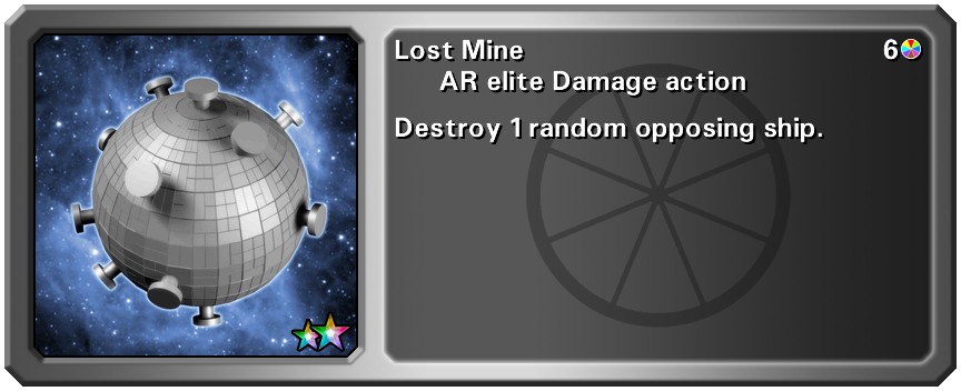 nulll-void.com_games_hd3_crds_lostmine.jpg