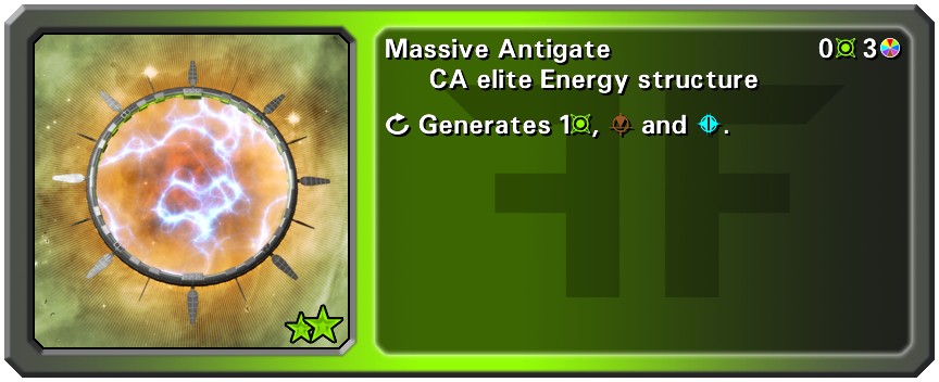 nulll-void.com_games_hd3_crds_massiveantigate.jpg