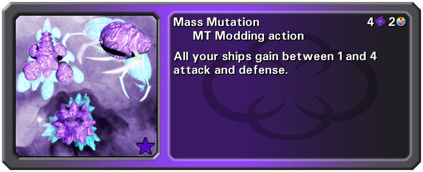 nulll-void.com_games_hd3_crds_massmutation.jpg