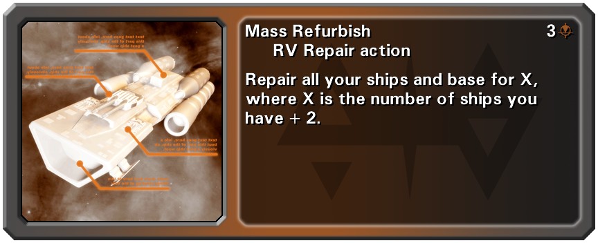 nulll-void.com_games_hd3_crds_massrefurbish.jpg
