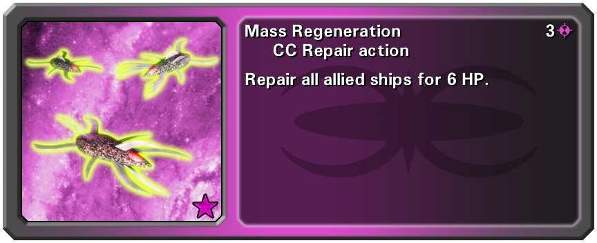 nulll-void.com_games_hd3_crds_massregeneration.jpg