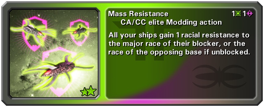 nulll-void.com_games_hd3_crds_massresistance.jpg