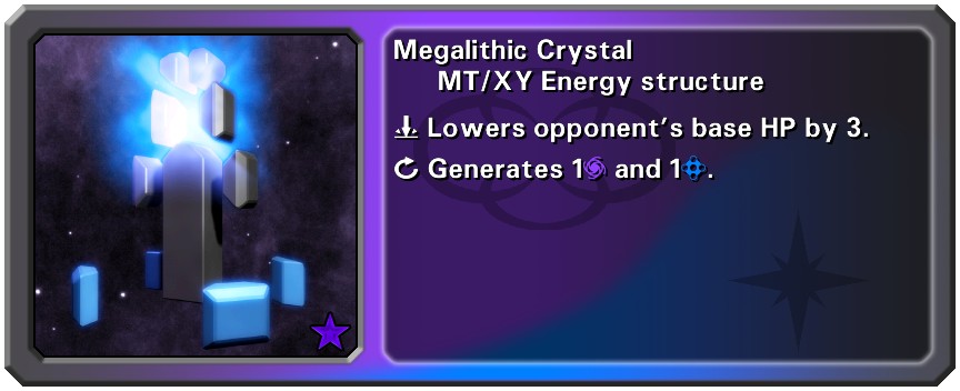 nulll-void.com_games_hd3_crds_megalithiccrystal.jpg