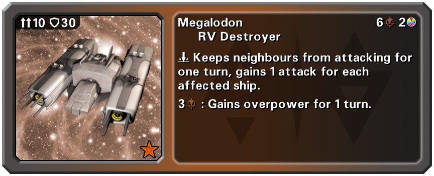 nulll-void.com_games_hd3_crds_megalodon.jpg