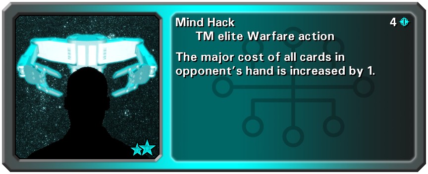 nulll-void.com_games_hd3_crds_mindhack.jpg