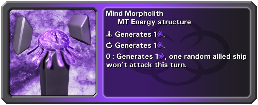 nulll-void.com_games_hd3_crds_mindmorpholith.jpg