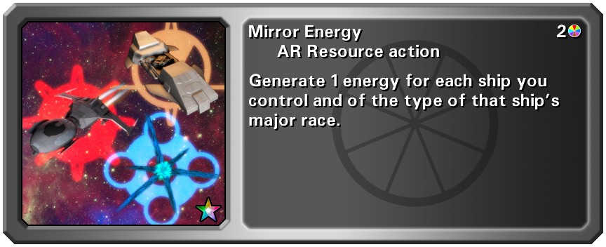 nulll-void.com_games_hd3_crds_mirrorenergy.jpg