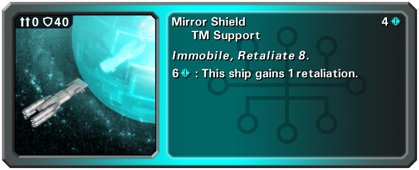 nulll-void.com_games_hd3_crds_mirrorshield.jpg