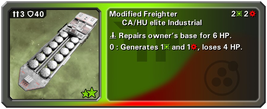 nulll-void.com_games_hd3_crds_modifiedfreighter.jpg