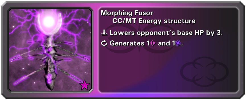 nulll-void.com_games_hd3_crds_morphingfusor.jpg