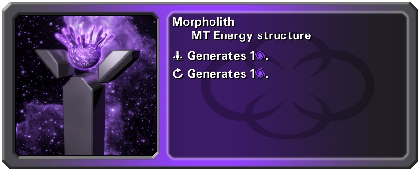 nulll-void.com_games_hd3_crds_morpholith.jpg