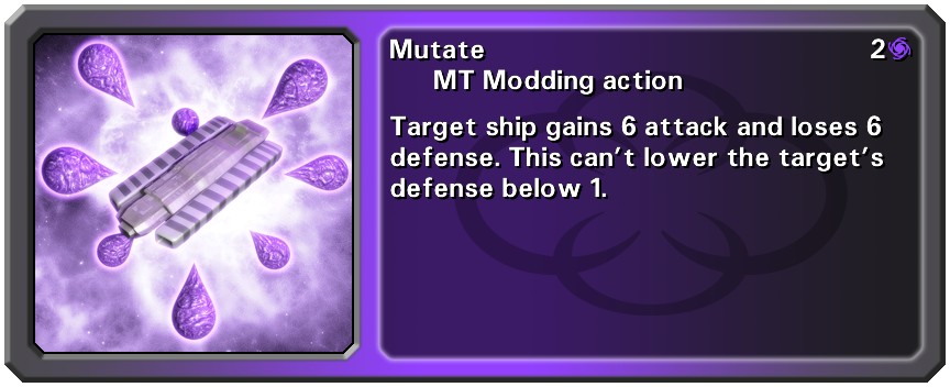 nulll-void.com_games_hd3_crds_mutate.jpg