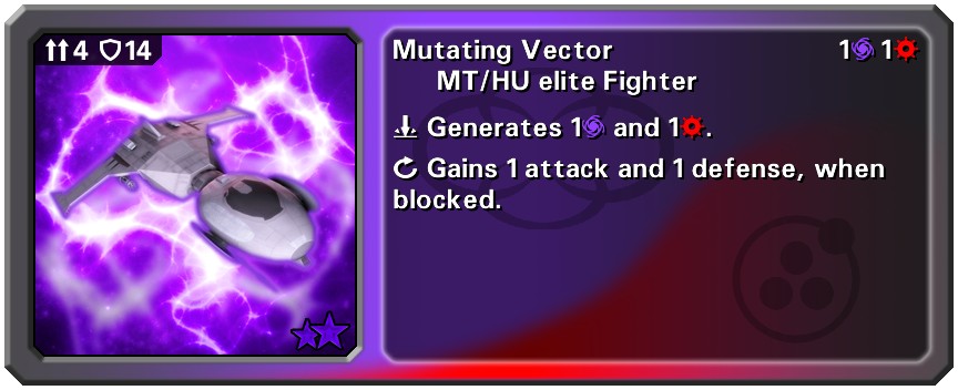 nulll-void.com_games_hd3_crds_mutatingvector.jpg