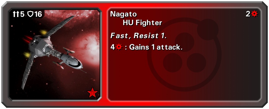 nulll-void.com_games_hd3_crds_nagato.jpg
