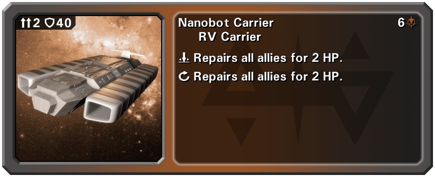nulll-void.com_games_hd3_crds_nanobotcarrier.jpg