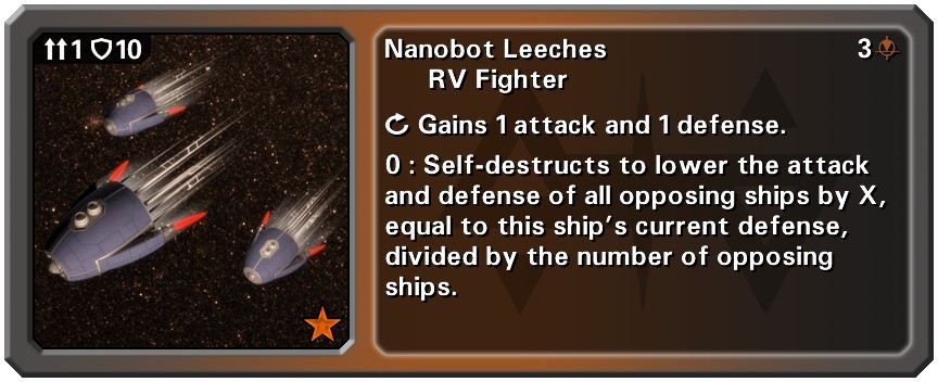 nulll-void.com_games_hd3_crds_nanobotleeches.jpg