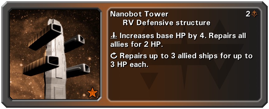 nulll-void.com_games_hd3_crds_nanobottower.jpg