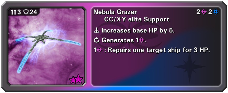 nulll-void.com_games_hd3_crds_nebulagrazer.jpg