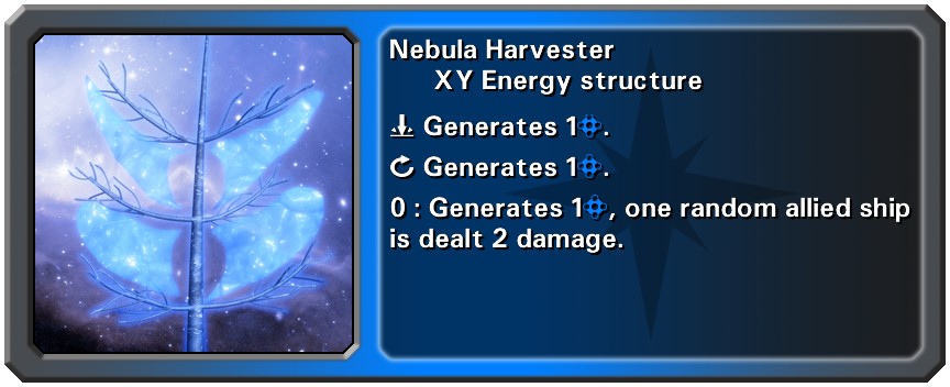 nulll-void.com_games_hd3_crds_nebulaharvester.jpg
