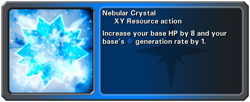 nulll-void.com_games_hd3_crds_nebularcrystal.jpg