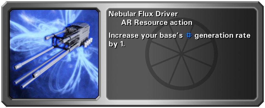 nulll-void.com_games_hd3_crds_nebularfluxdriver.jpg