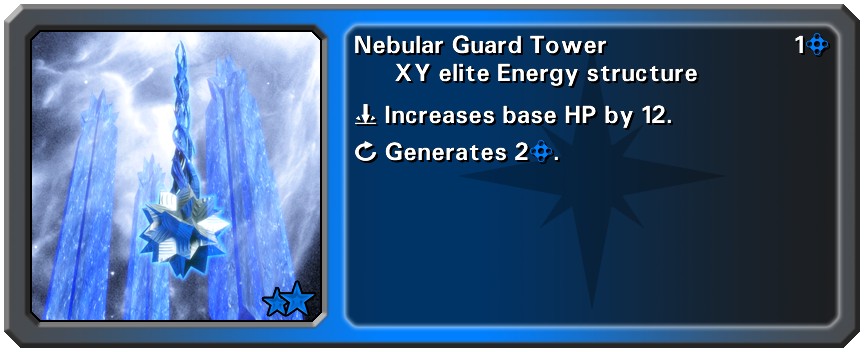 nulll-void.com_games_hd3_crds_nebularguardtower.jpg