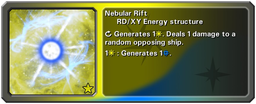 nulll-void.com_games_hd3_crds_nebularrift.jpg