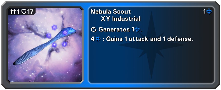 nulll-void.com_games_hd3_crds_nebulascout.jpg
